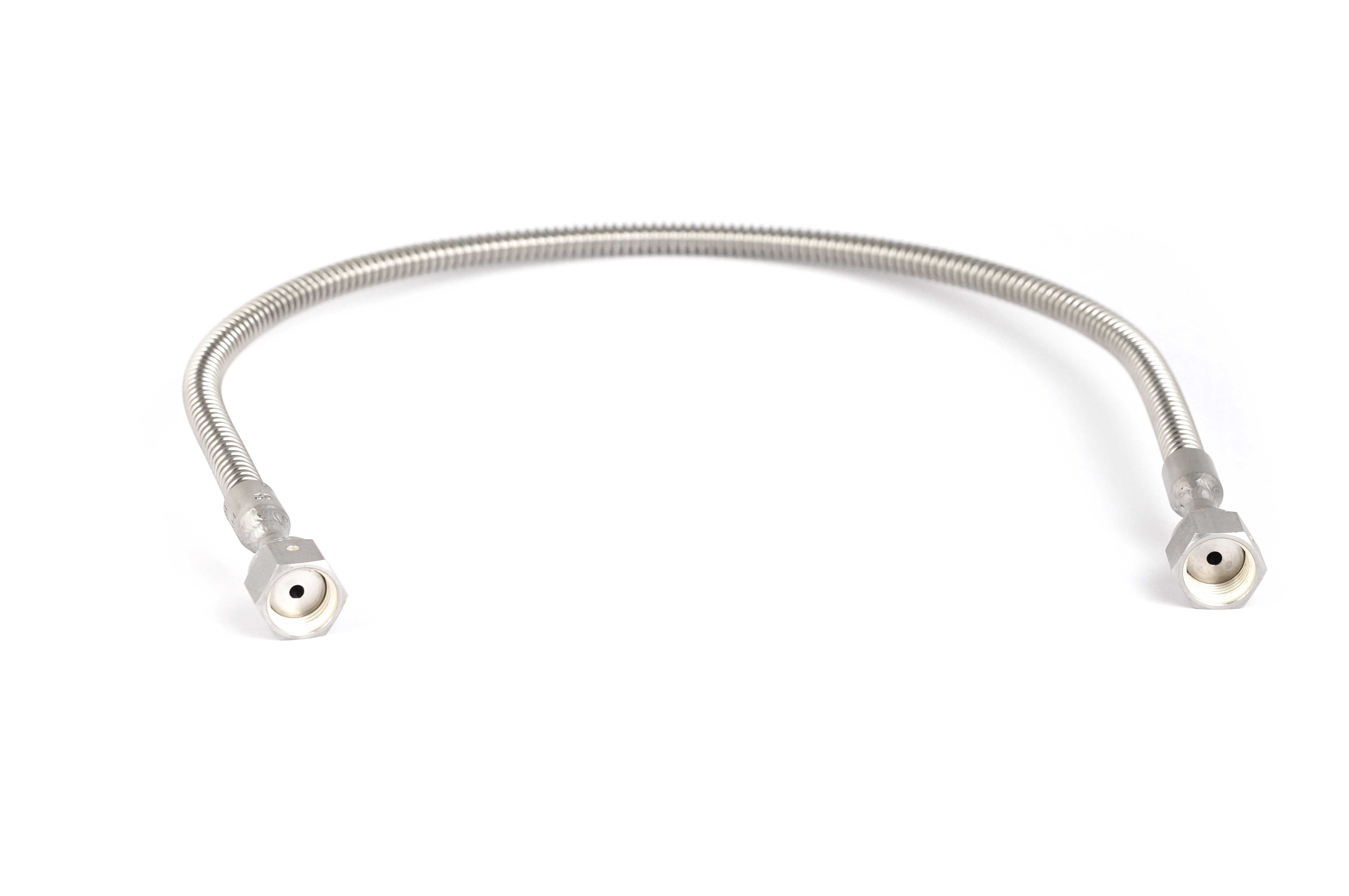 image_BT-EH10-14WC4_1 Flexible Wasserzuleitung