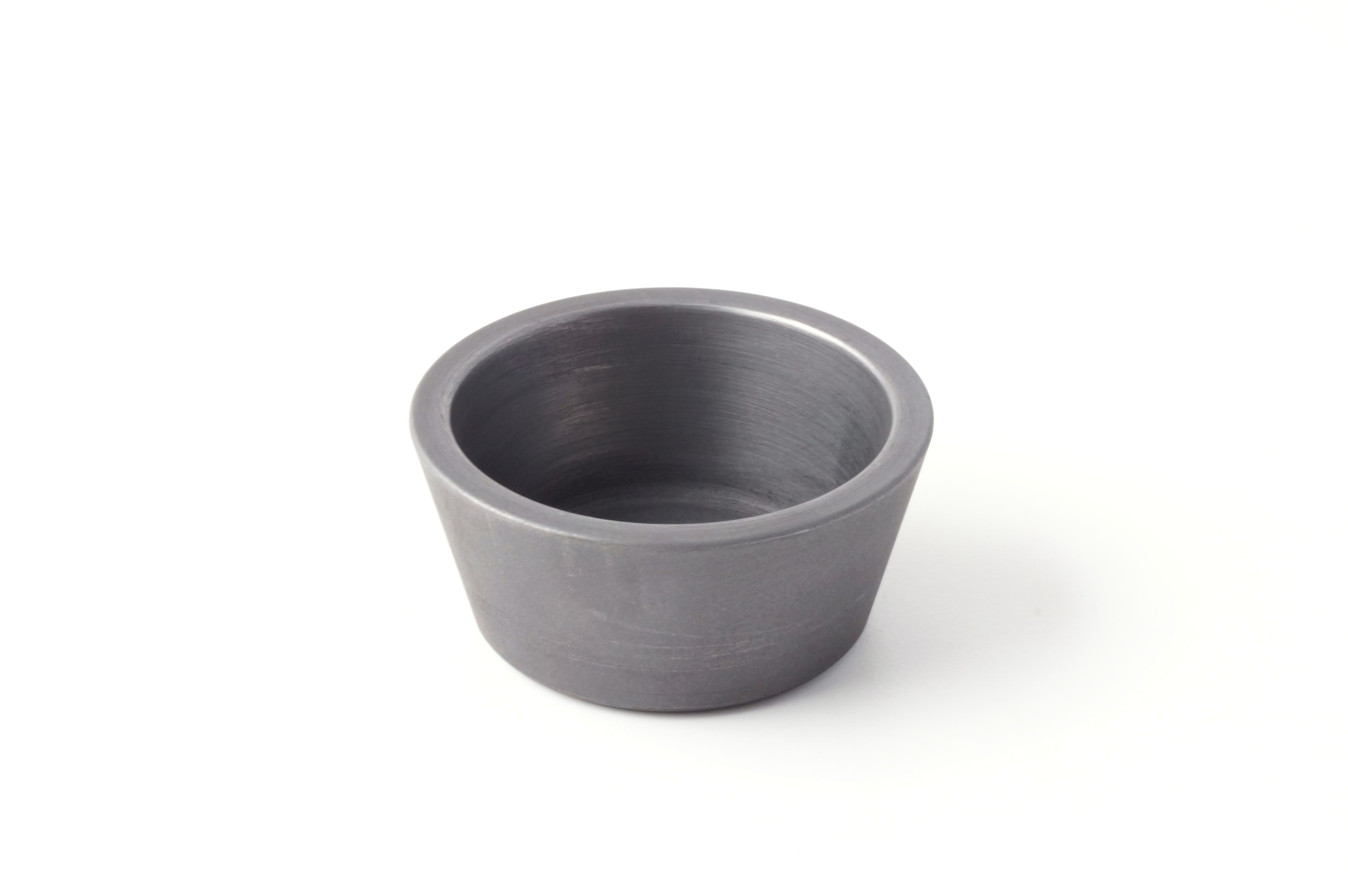 Liner Graphite, 20 cm³
