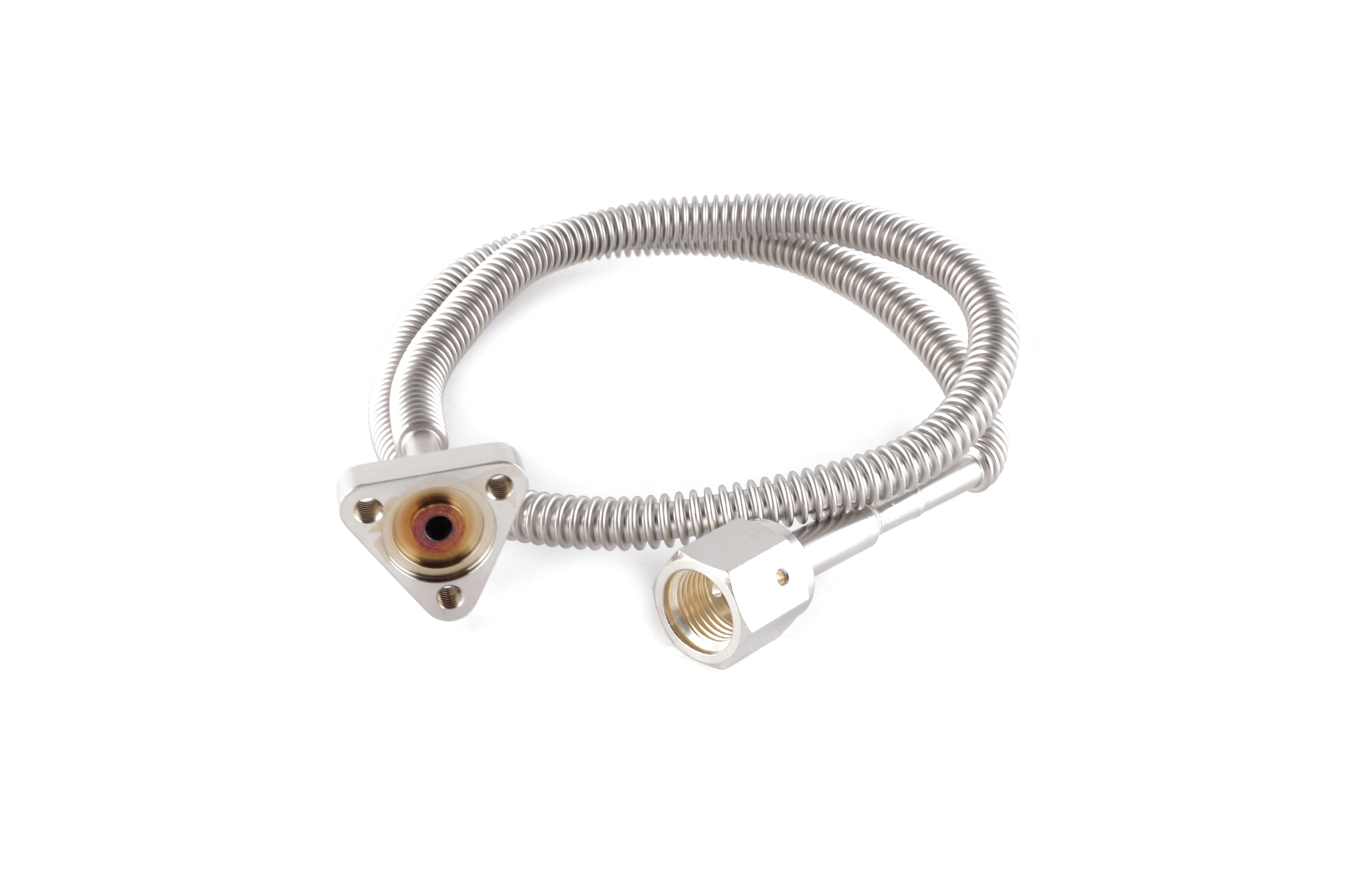 image_V-B32930_1 Mark II, Flexible Wasserleitung 24 in.