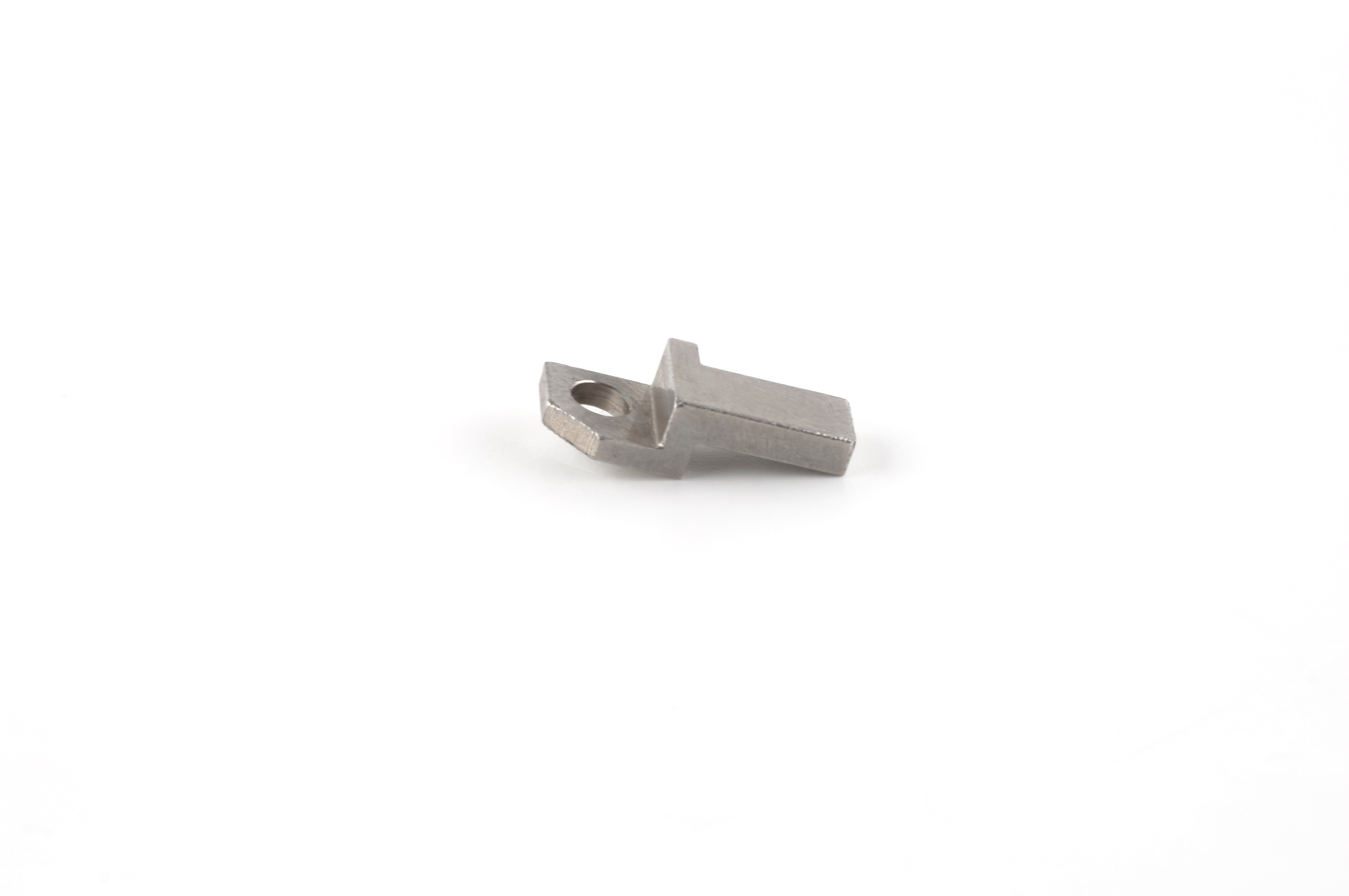 image_SB-FBLO-M-004_1 V5 Filament Clamp, left