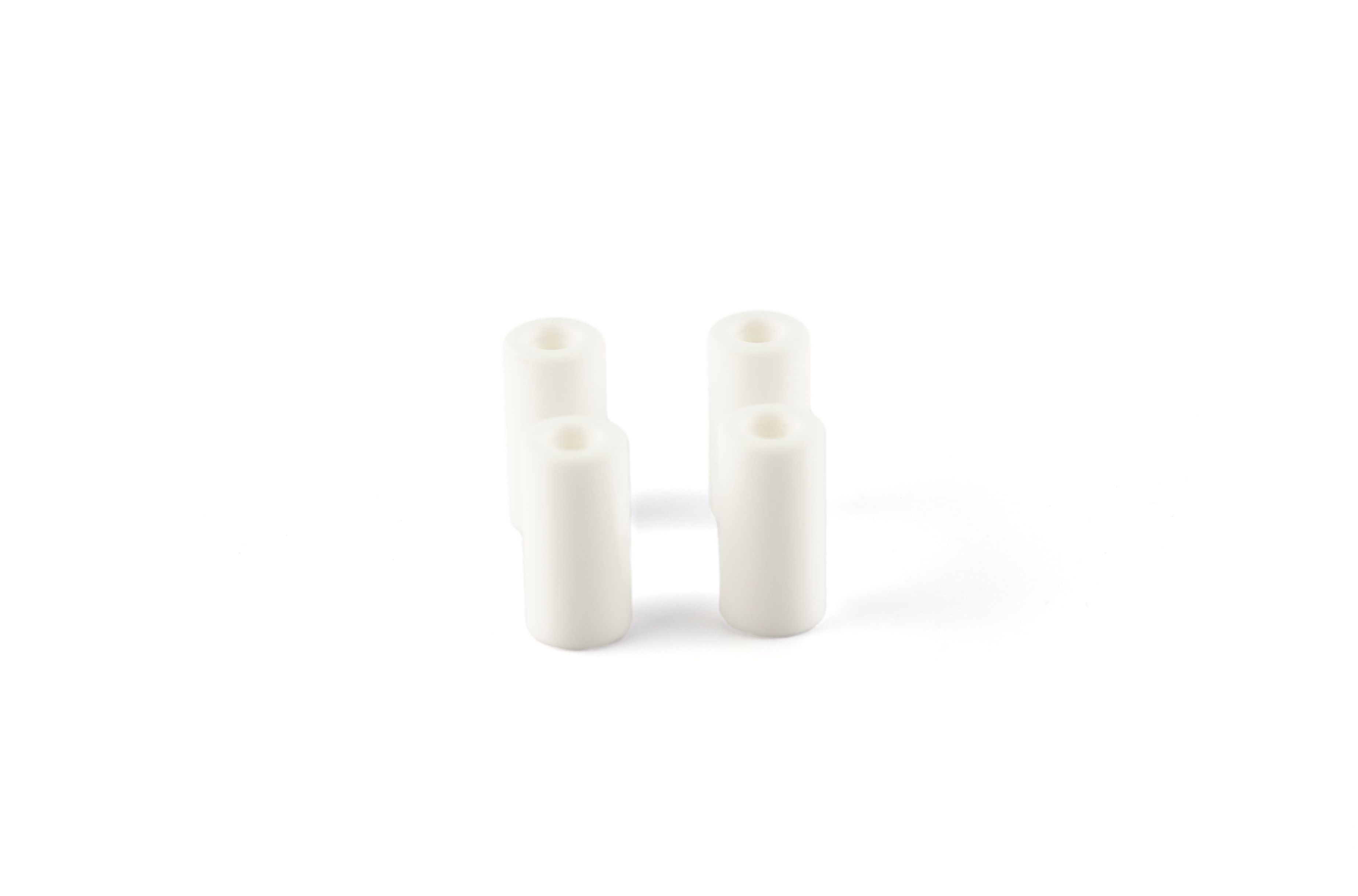 image_9130-0916_1 Ceramic Insulator Set