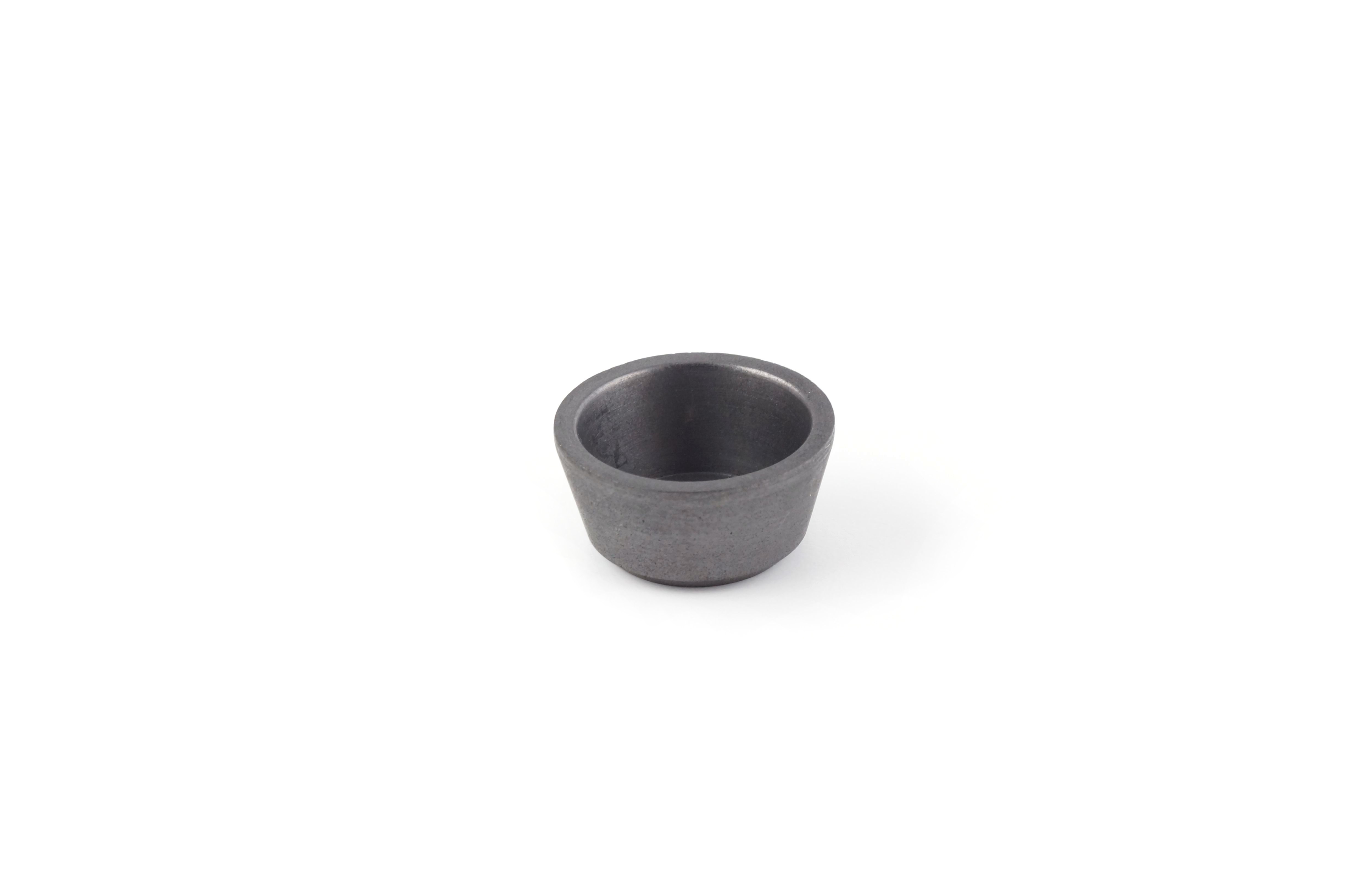 Liner Graphite, 2 cm³ Liner Graphite, 2 cm³