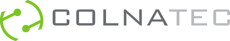 Colnatec