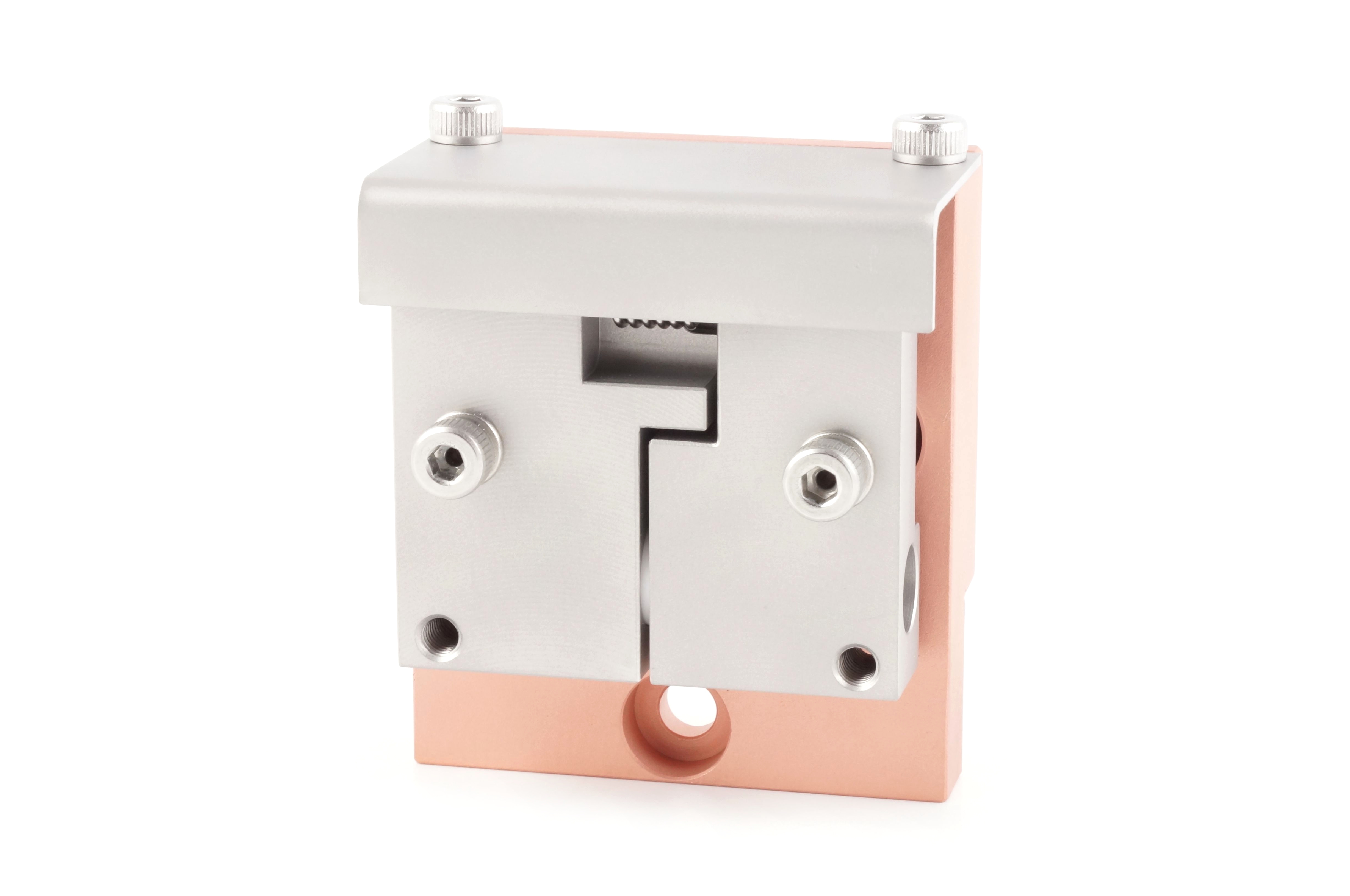 image_SB-FILBL-V4B-ASSY_2