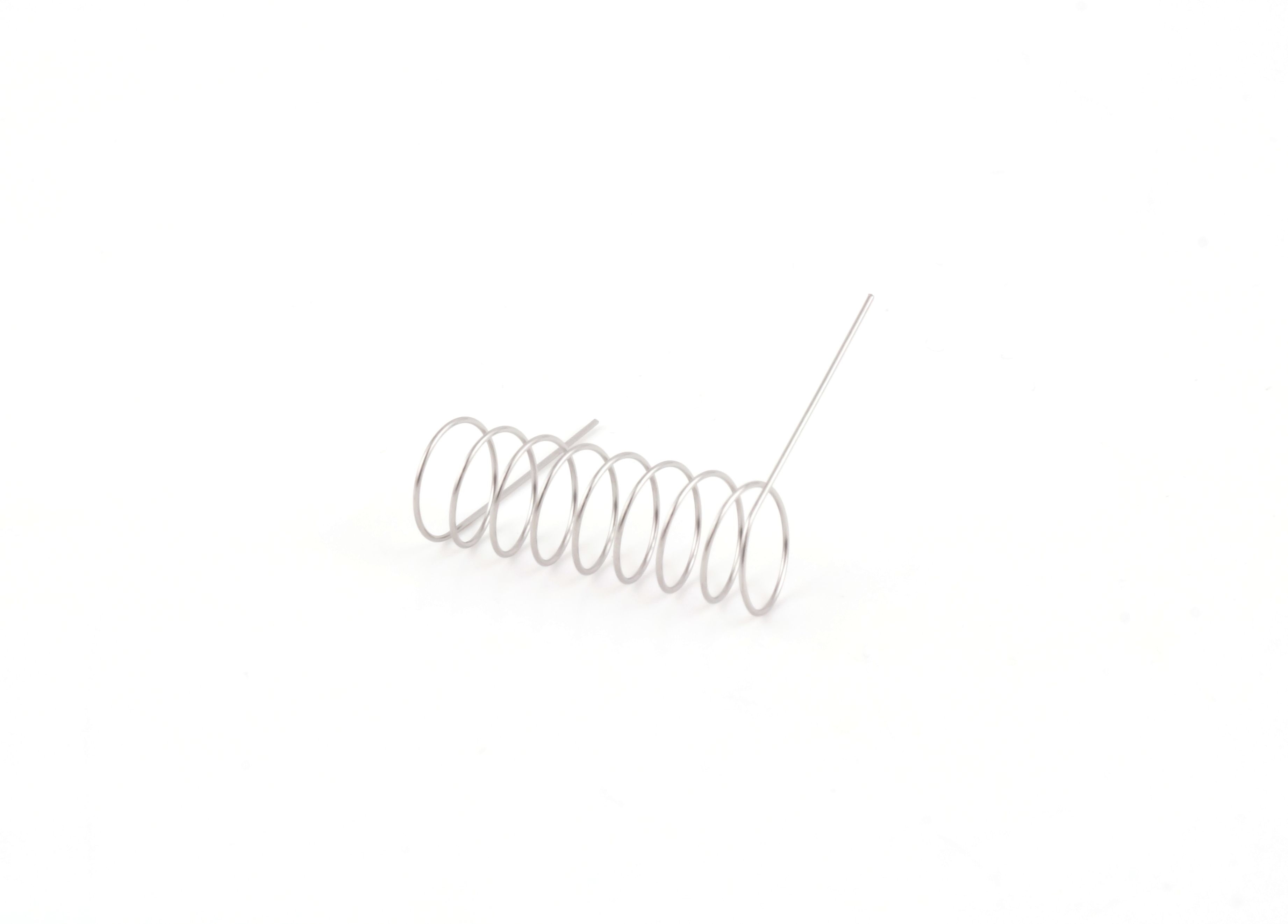 image_K-PBN1-11_1 LFN2000 Filament, Cathode, straight legs