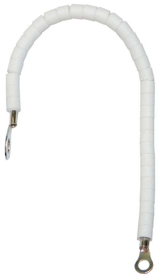 image_K-CBL-0036-0008_1 EH1000/2000 Inner Cathode Cable, left bend