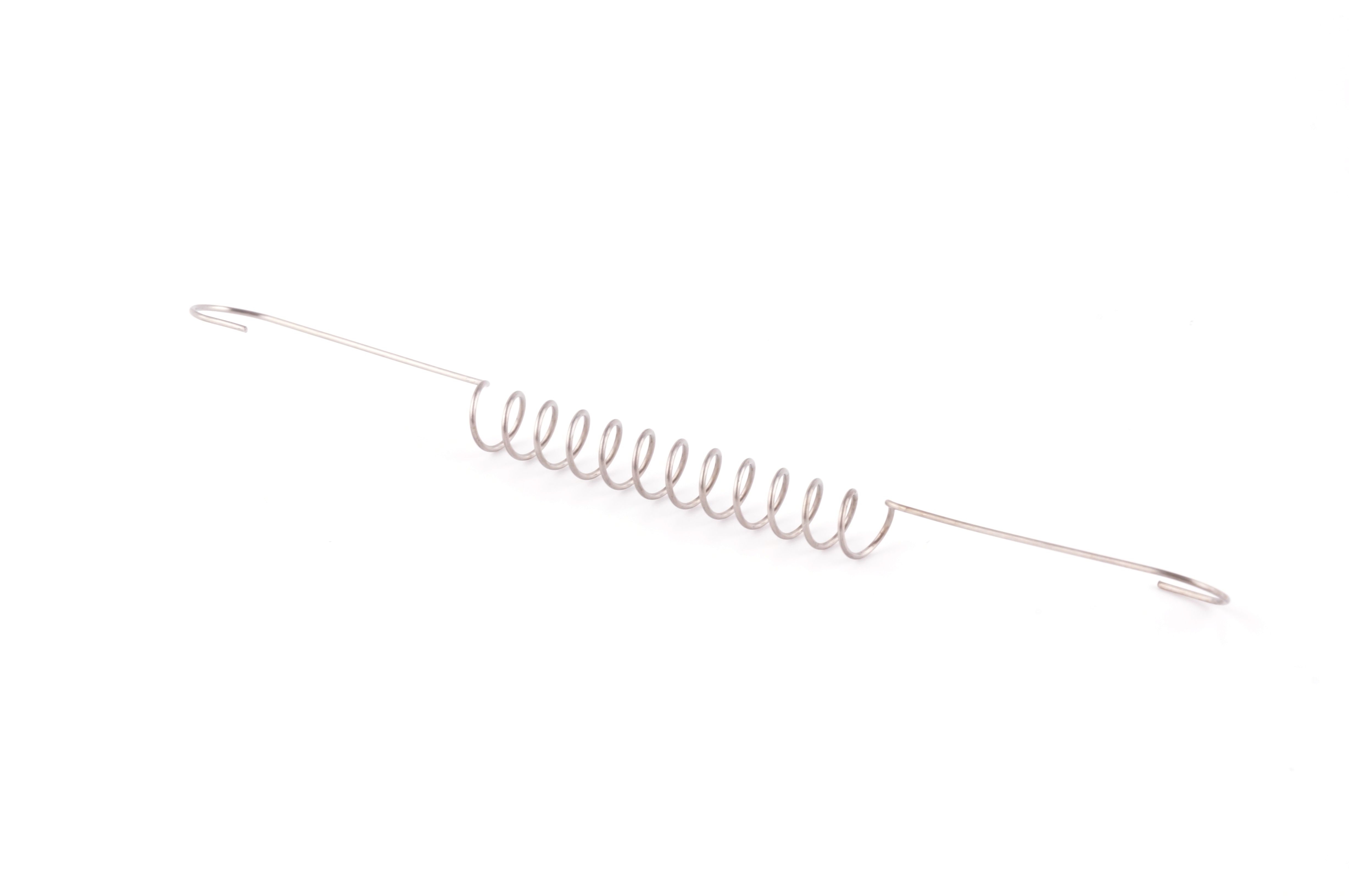image_K-HFM-A01_1 EH200/400 Cathode, Filament