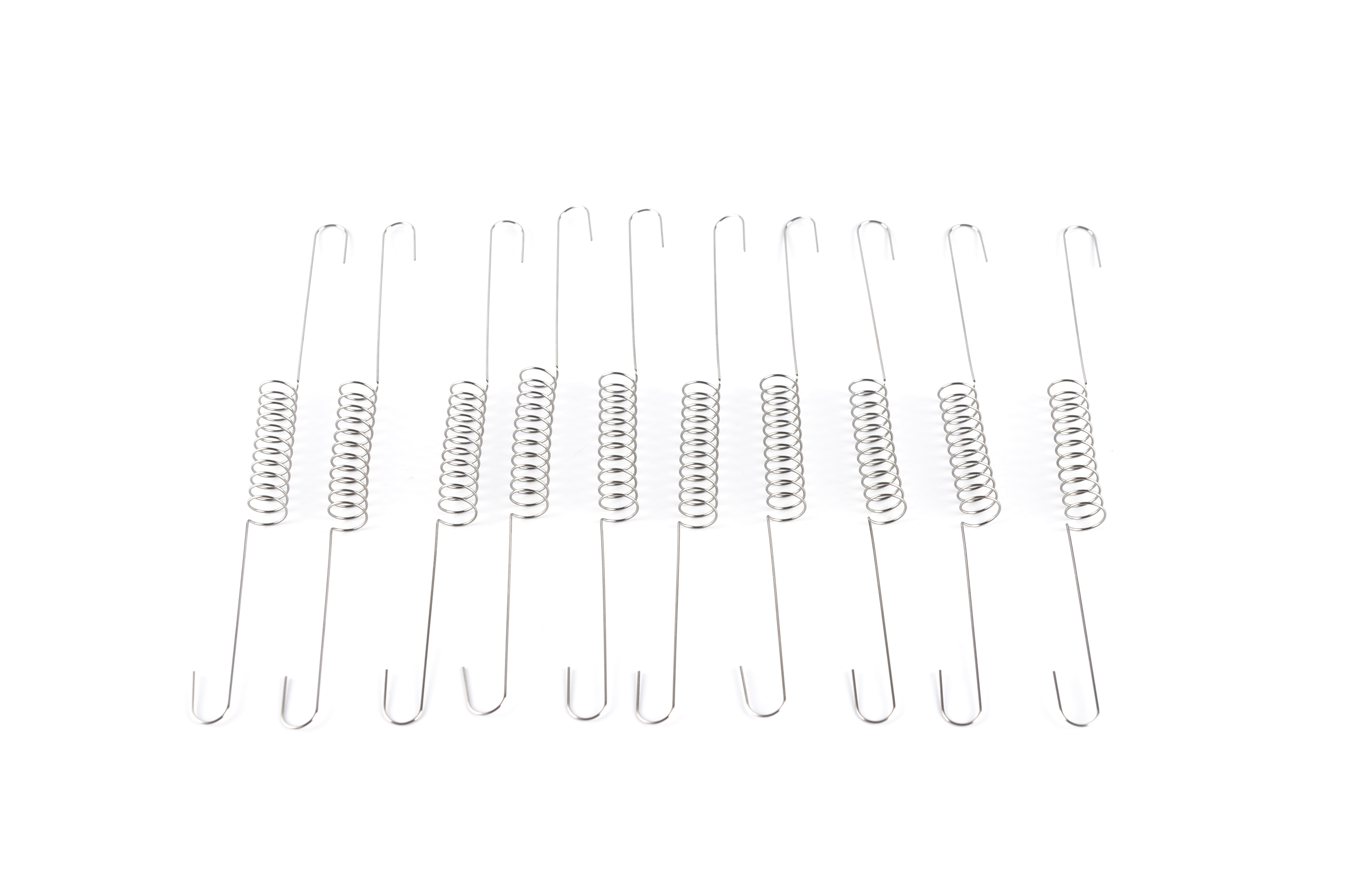 Mark II Filament 0.5 mm (standard)