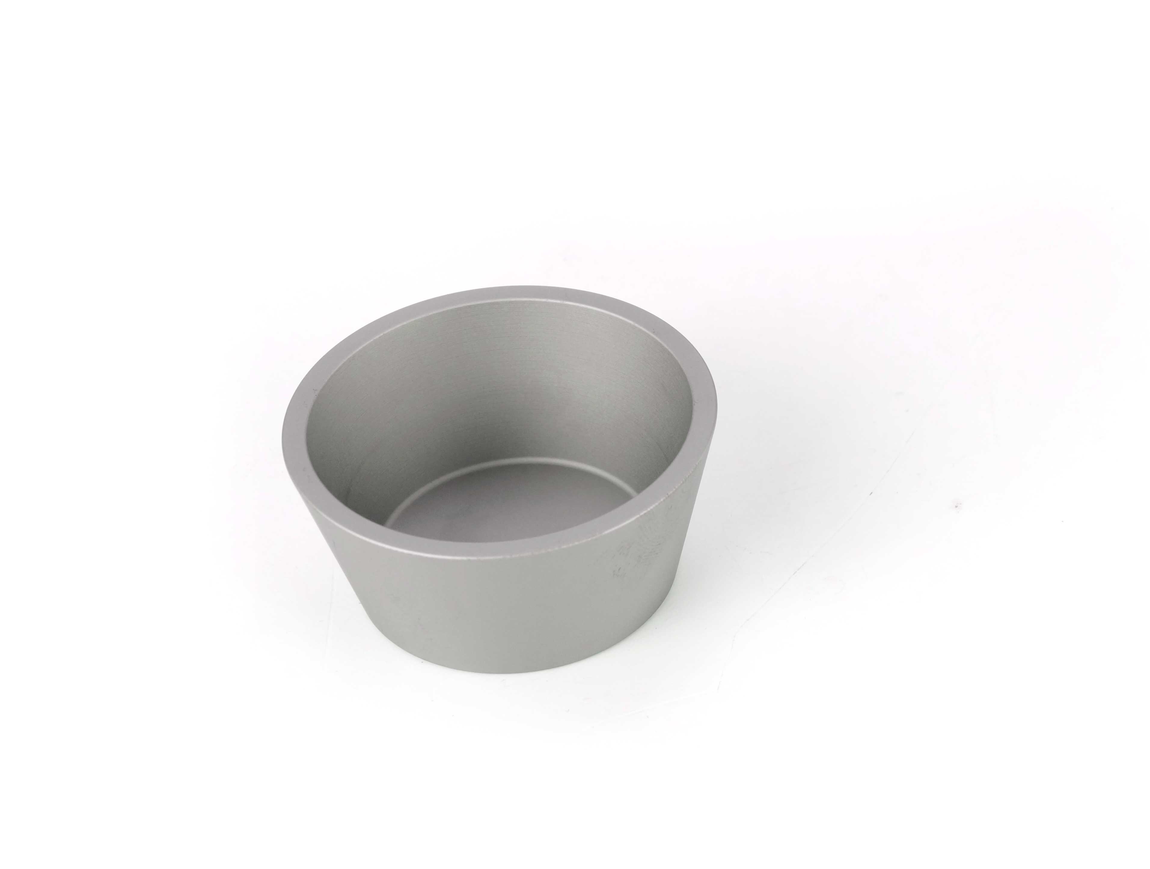 Liner FABMATE, 20 cm³ Liner FABMATE, 20 cm³