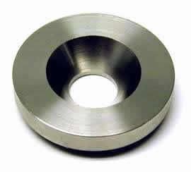 image_V-B18003-2_1 Mark I, Anode, Stainless Steel