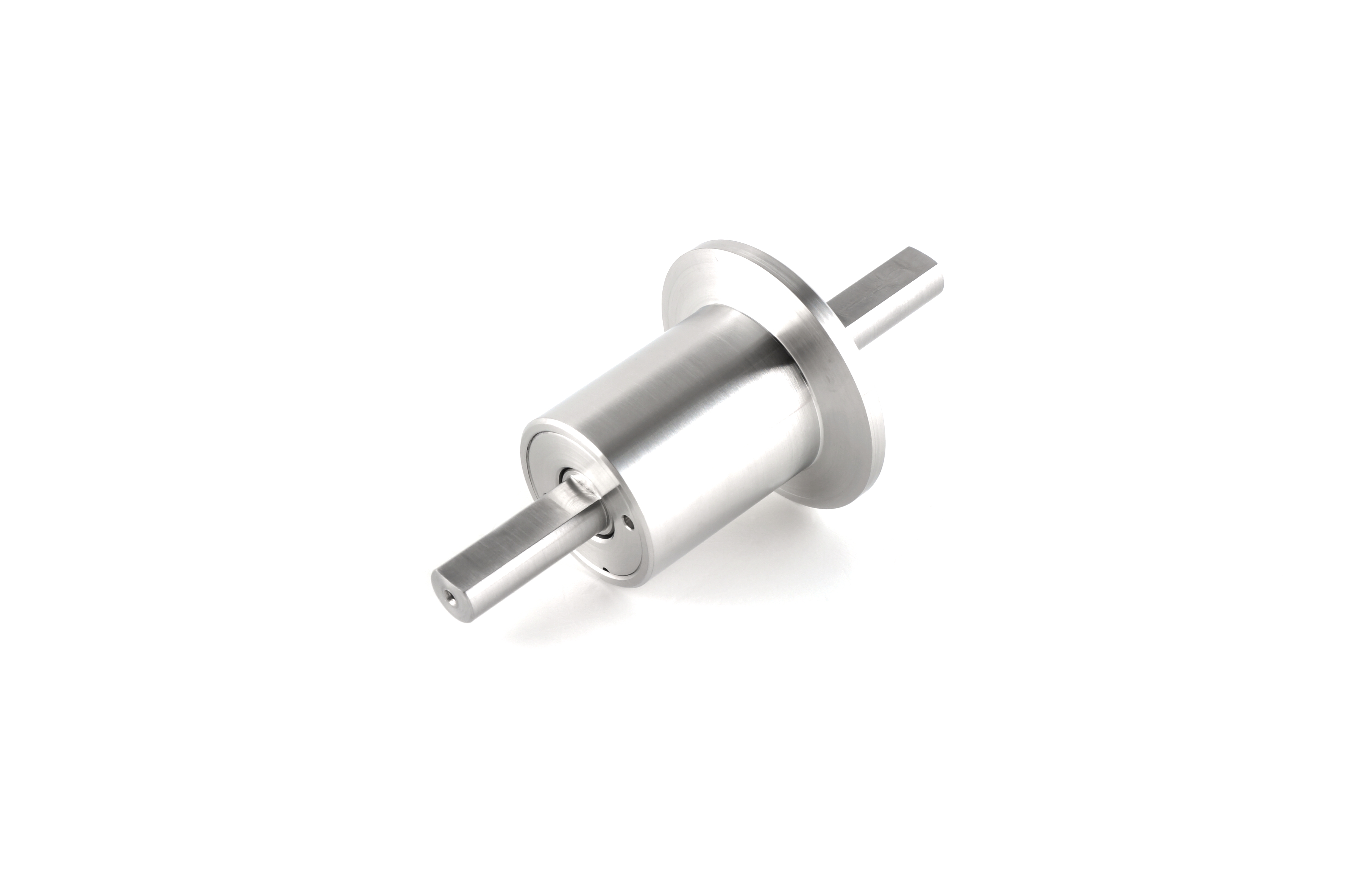 Vakuum-Drehdurchführung SFL008NN