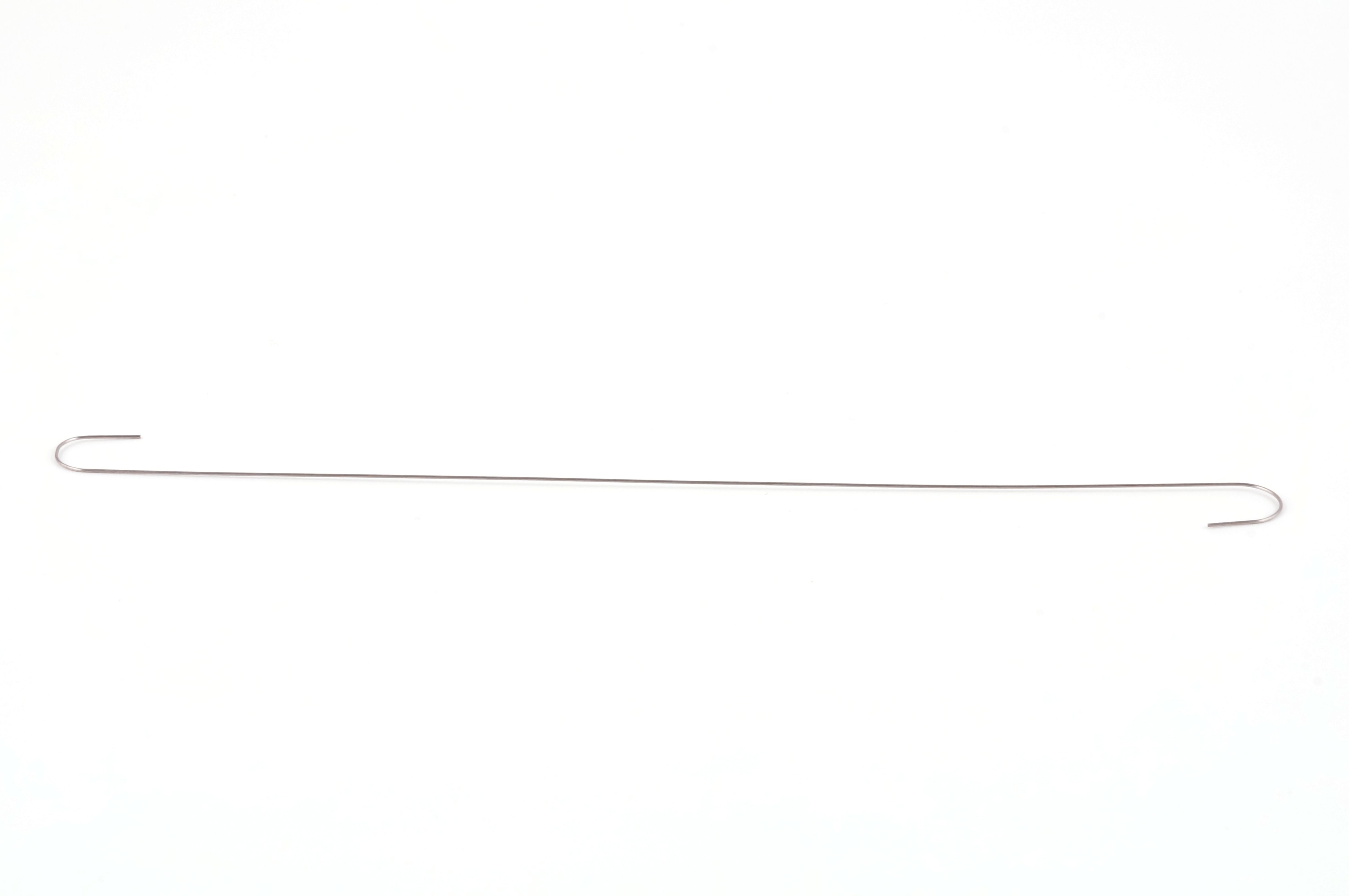 image_K-8DC-19_1 KDC75 Neutralisator Filament