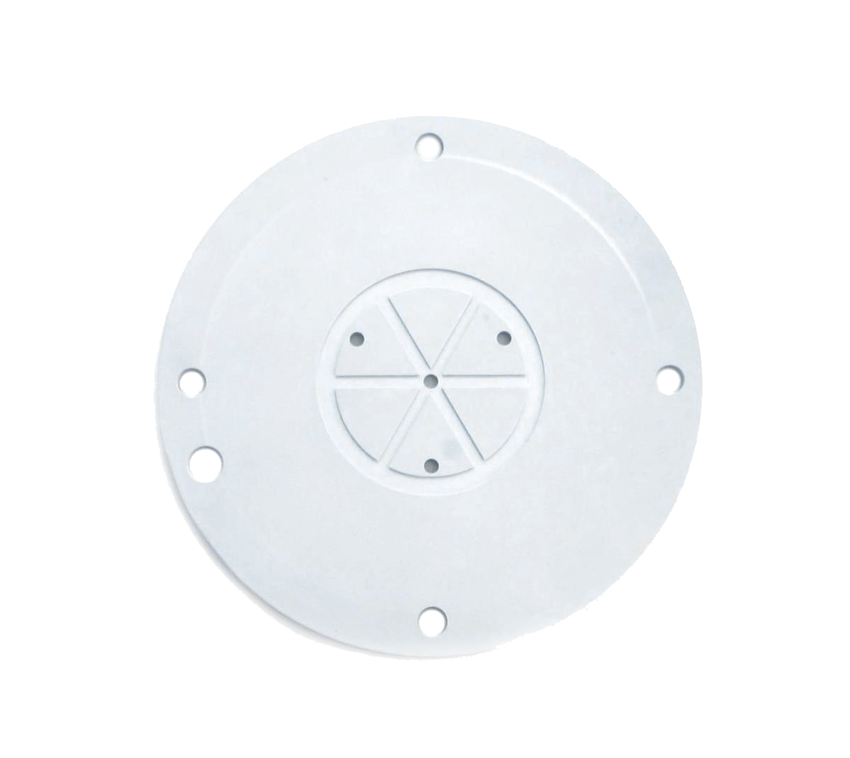 MARK II+ Thermal Transfer Plate