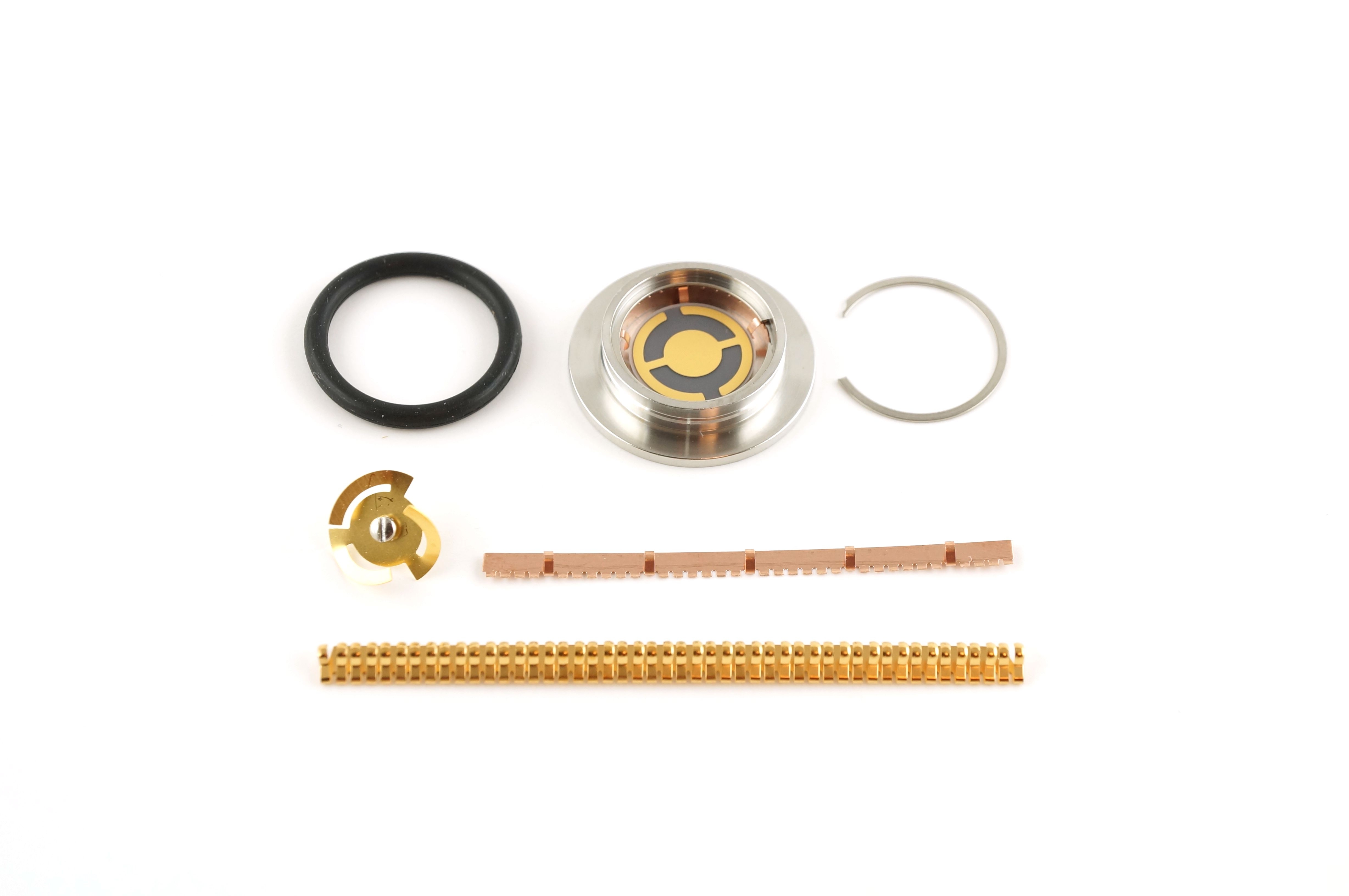 image_MV-SENSOR-SPK_1 Ersatzteilpaket Einfach-Messkopf