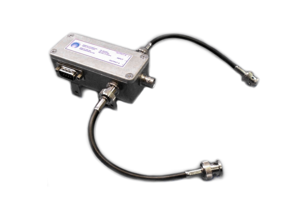 image_MA-CRYSTALSWITCH_1 HF-Quarz-Umschalter