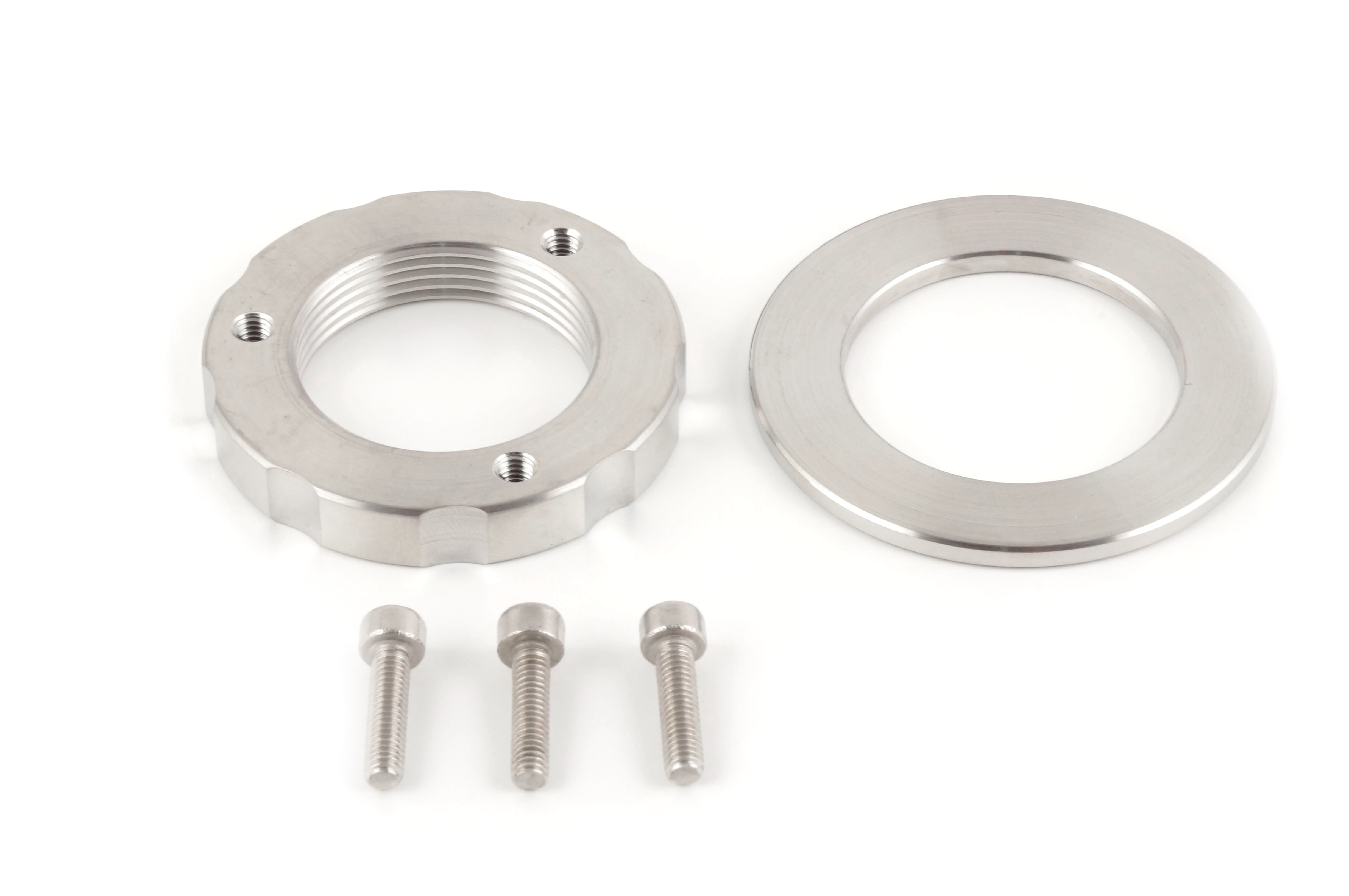 image_BT-M32NUT-M4_1 Abpressmuttersatz M32 x 1,5