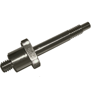 image_V-426663-18_1 MARK II+ Cathode Power Connector (m)