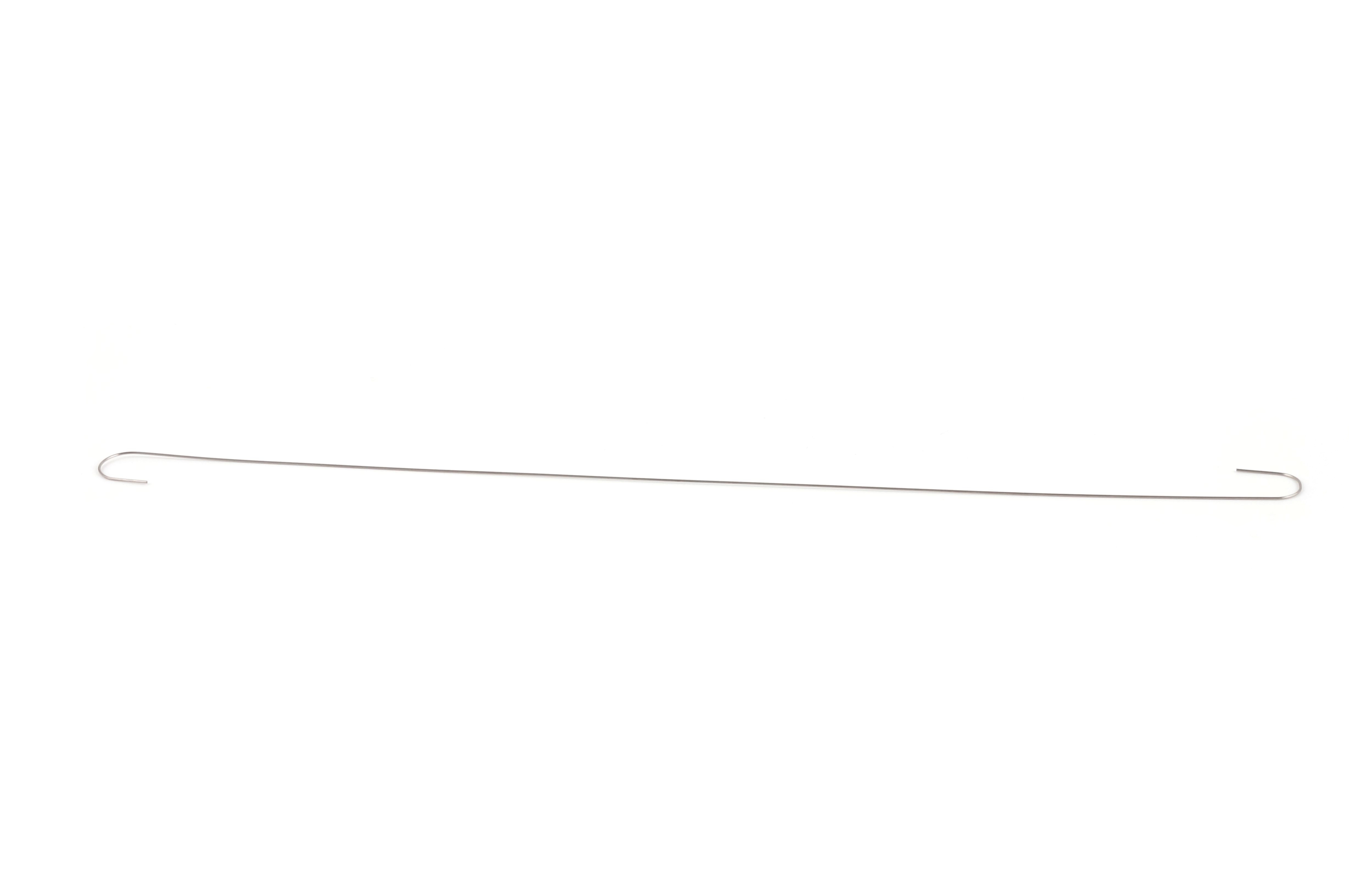 image_K-12DC-07_1 KDC100 / CSC120 Neutralisator Filament
