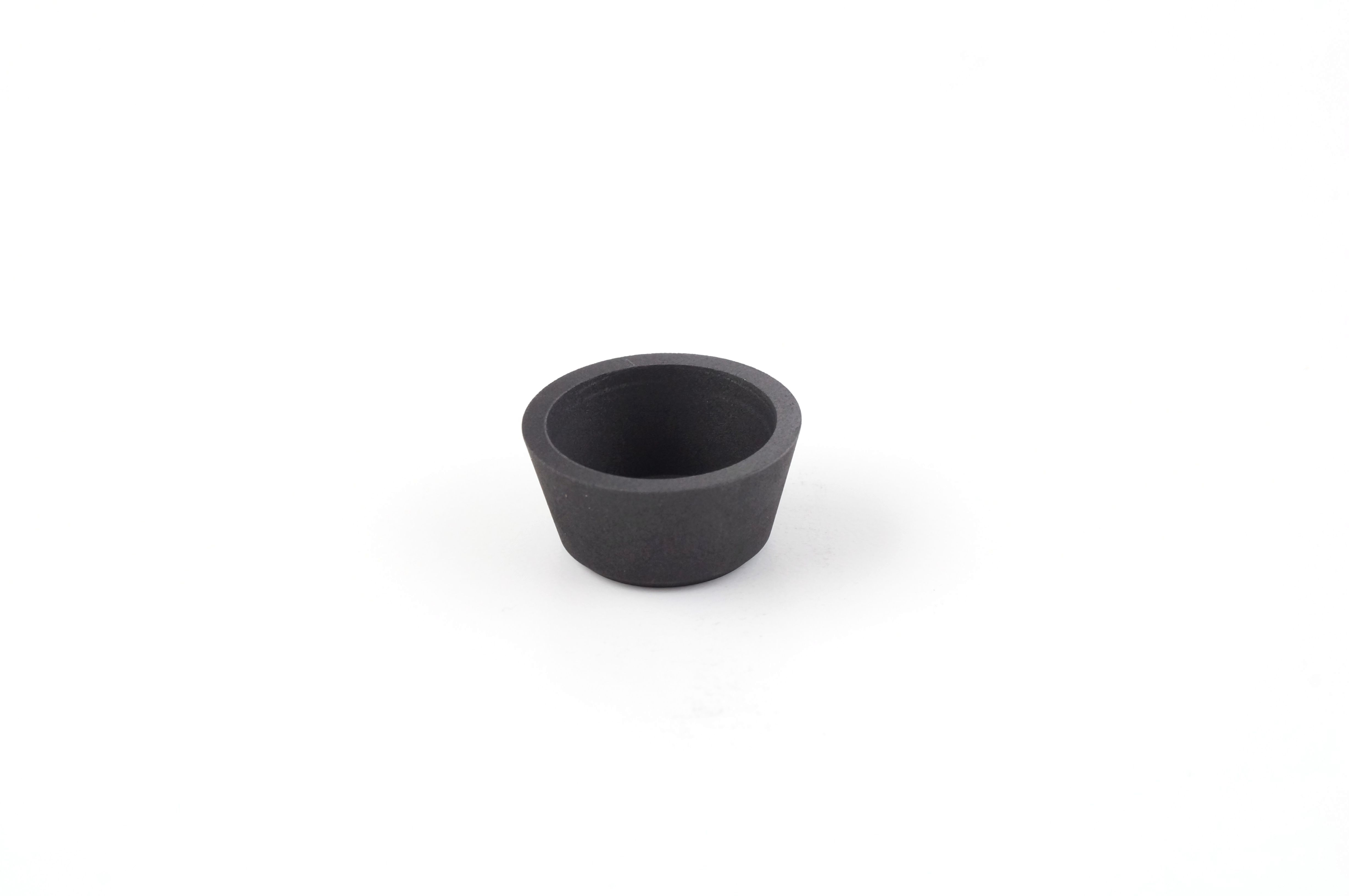 Liner Graphite, 2 cm³ Liner Graphite, 2 cm³