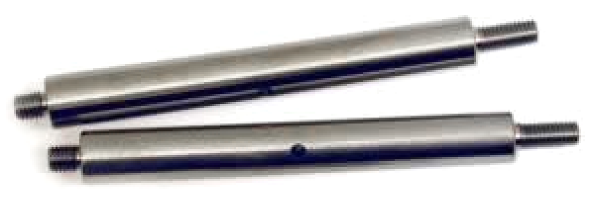 Mark II Tie rod, short