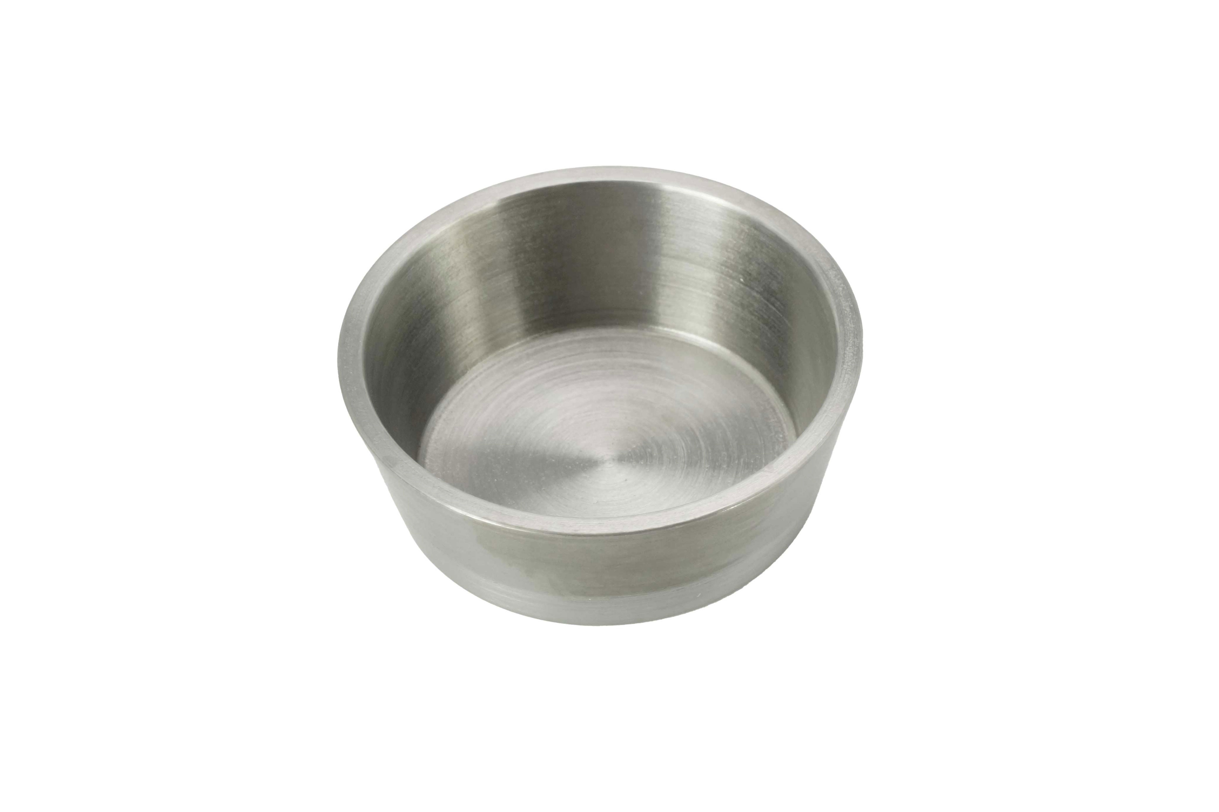 Liner Tungsten, 35 cm³