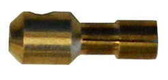 image_K-CON-01-ALT_1 Hochtemperaturstecker