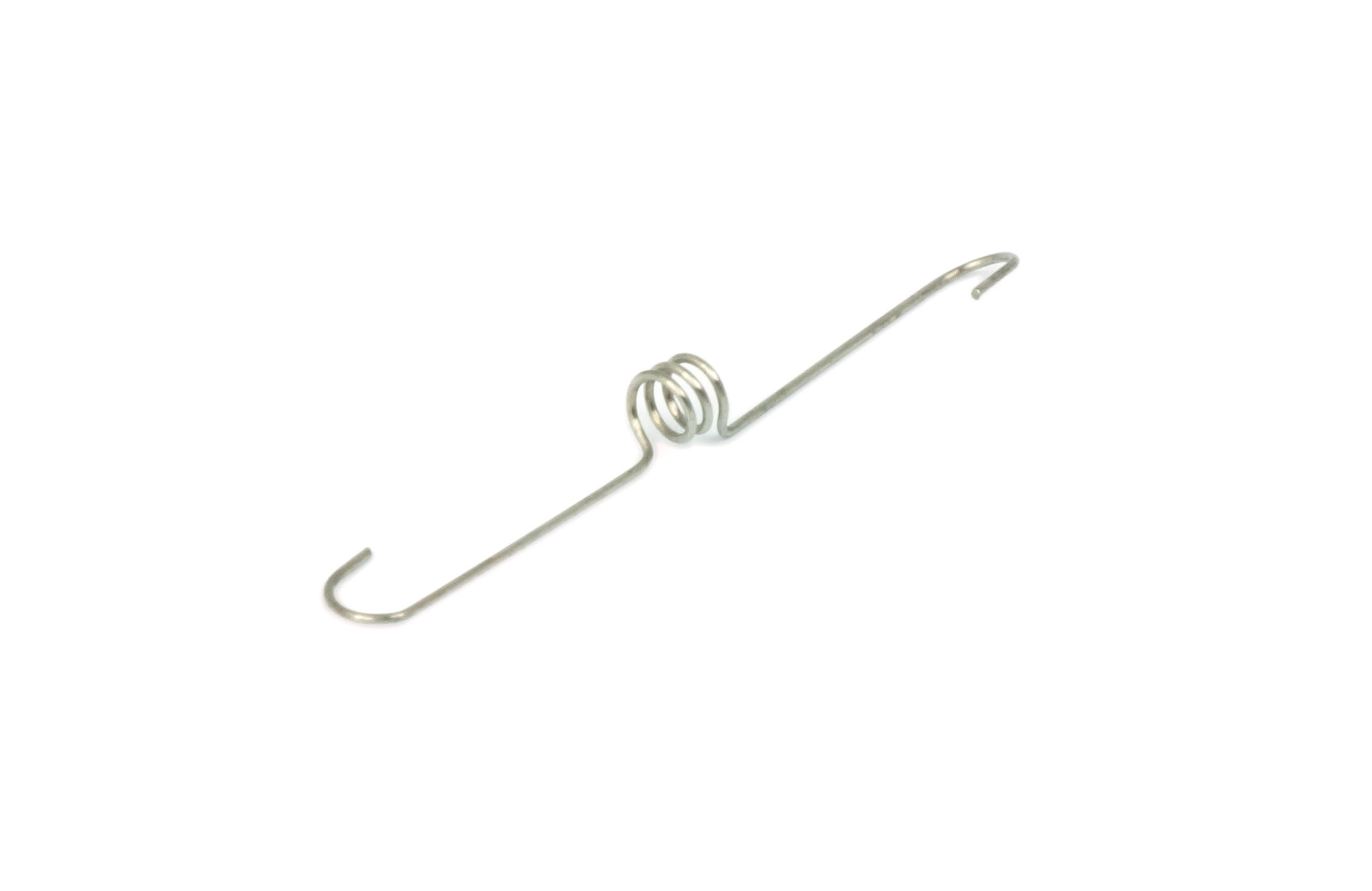 KDC10 Neutralizer Filament