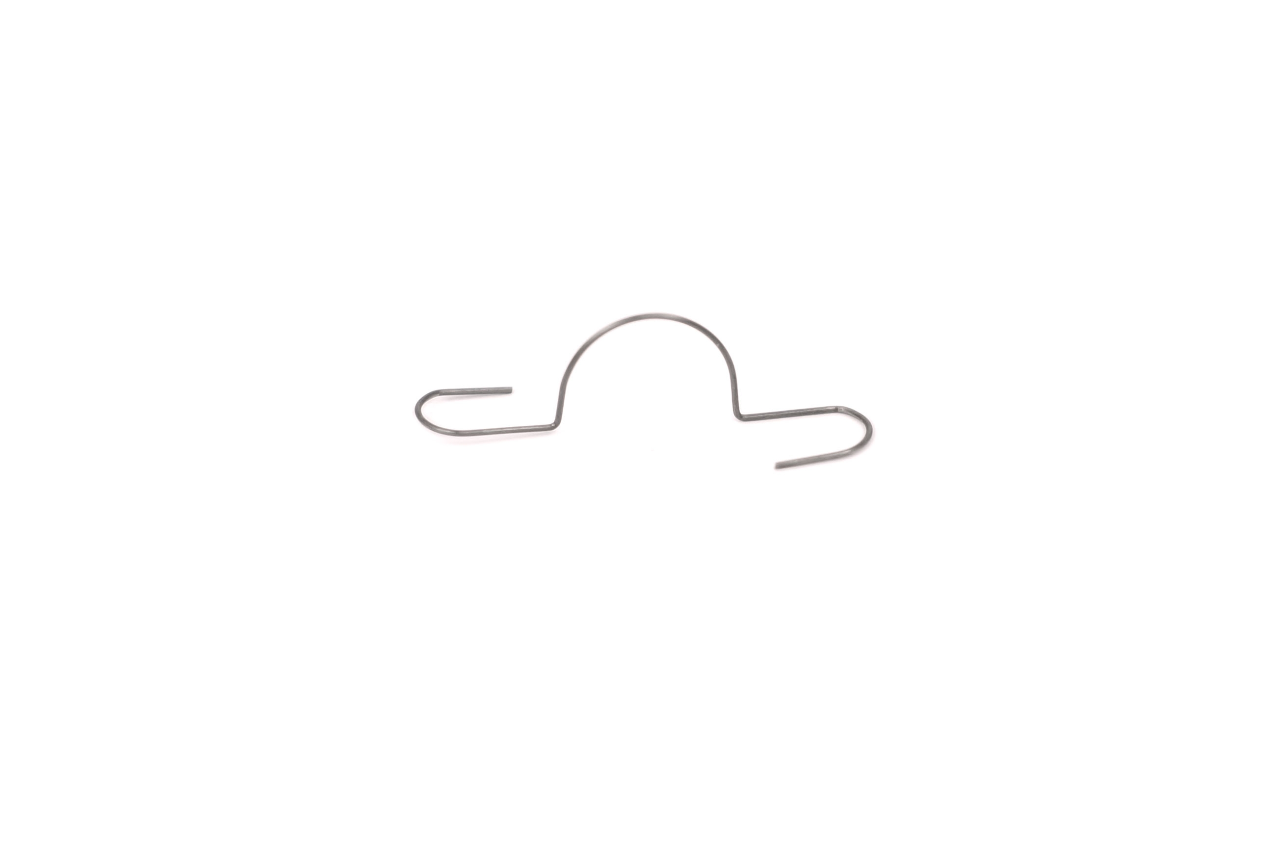image_K-1DC-C_1 KDC10 Kathodenfilament