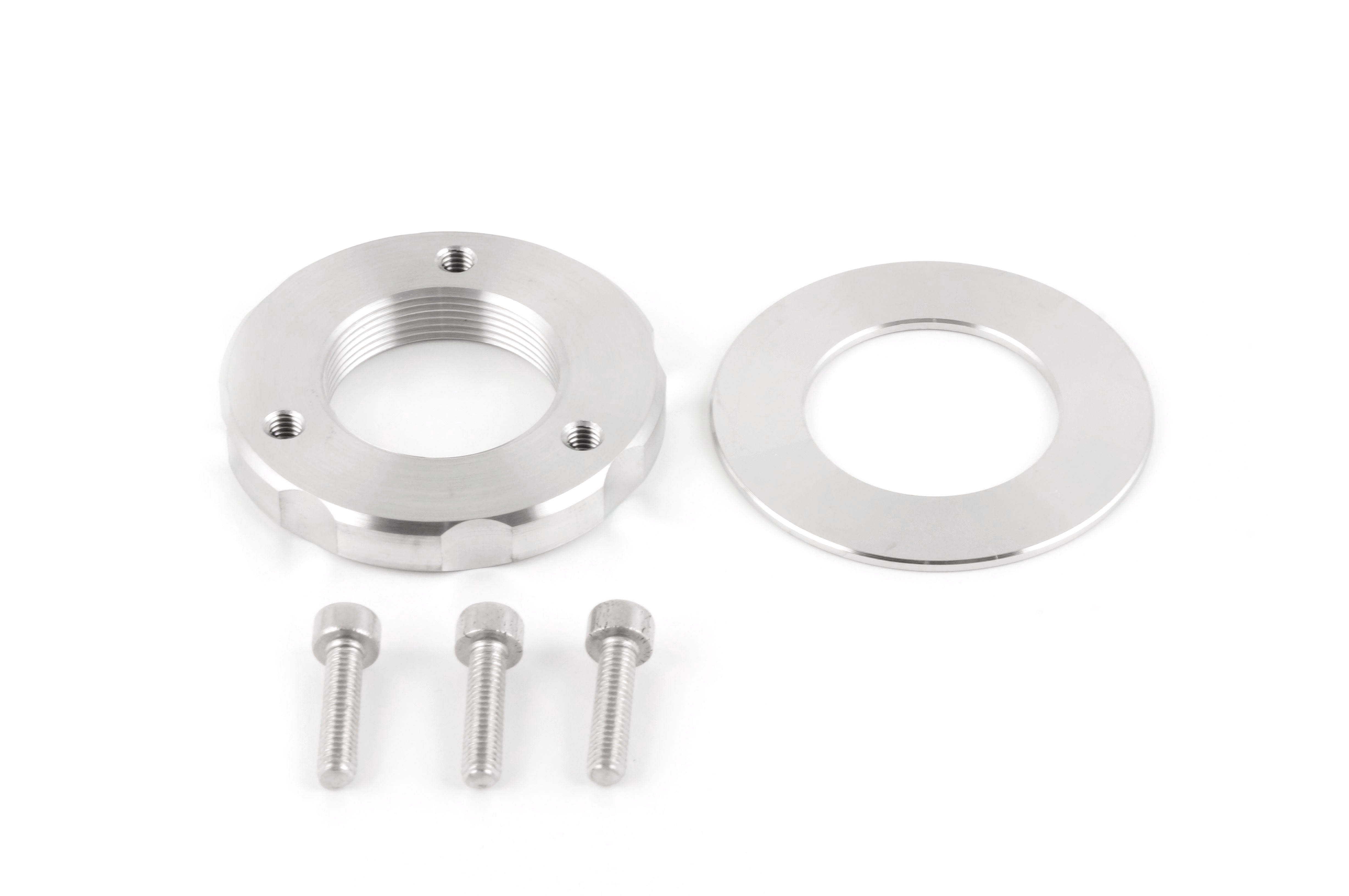 image_BT-M25NUT-M4_1 Abpressmuttersatz M25 x 1