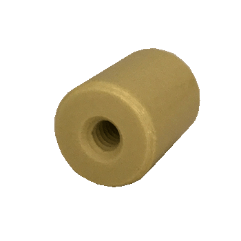 image_V-426663-19_1 Anode Stack Insulator Standoff