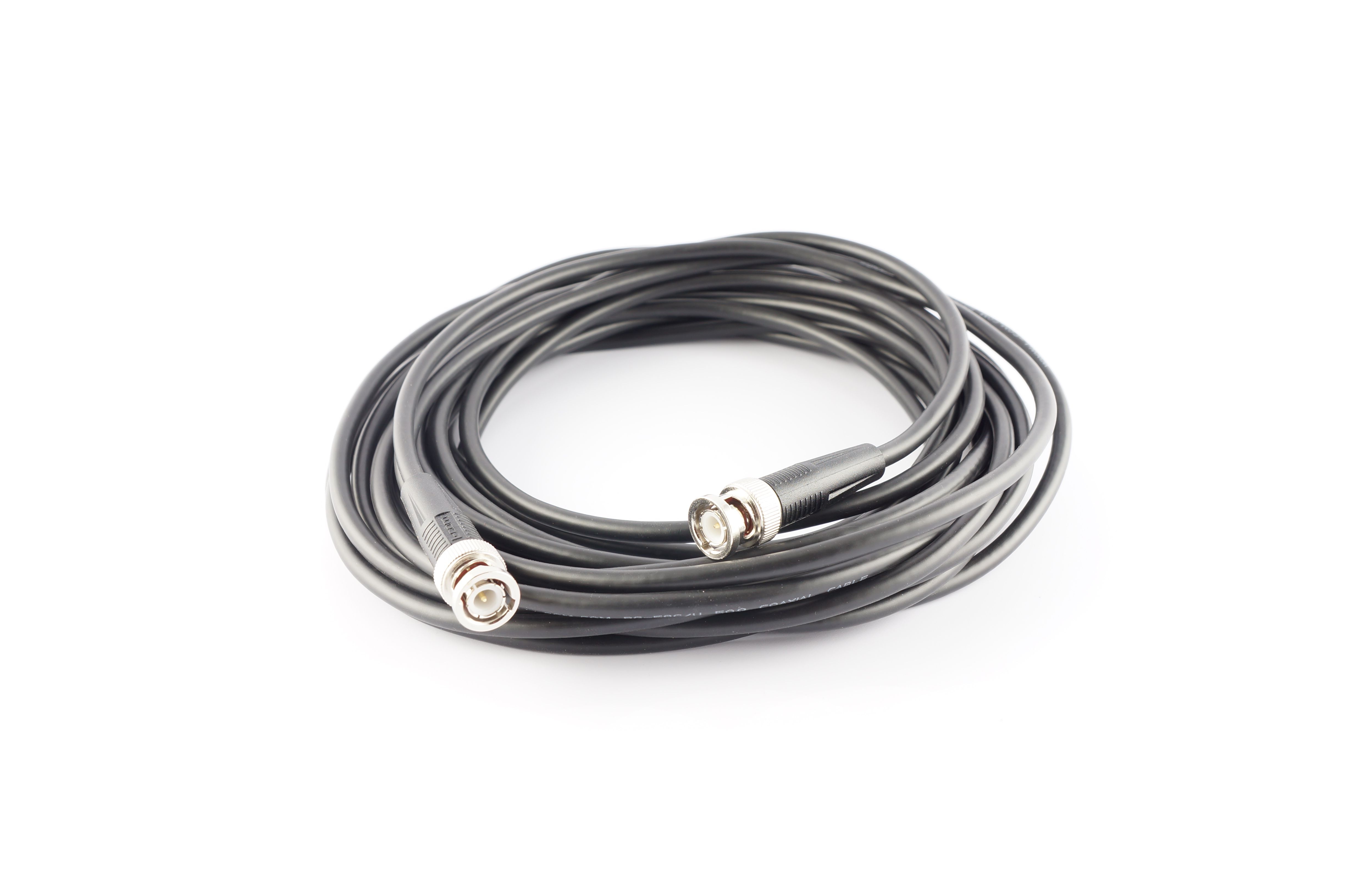 image_BT-900-005-25_1 RG58C Coaxial Cable, BNC Male / Male, 25.0 ft