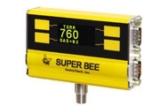 CVM201 Super Bee™ (KF 40)
