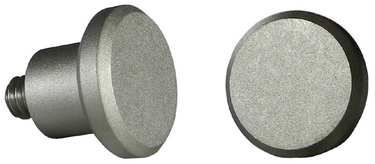 Medium Knob