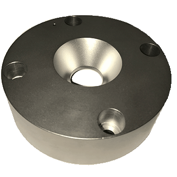 image_V-426663-1_1 Mark II+ Anode
