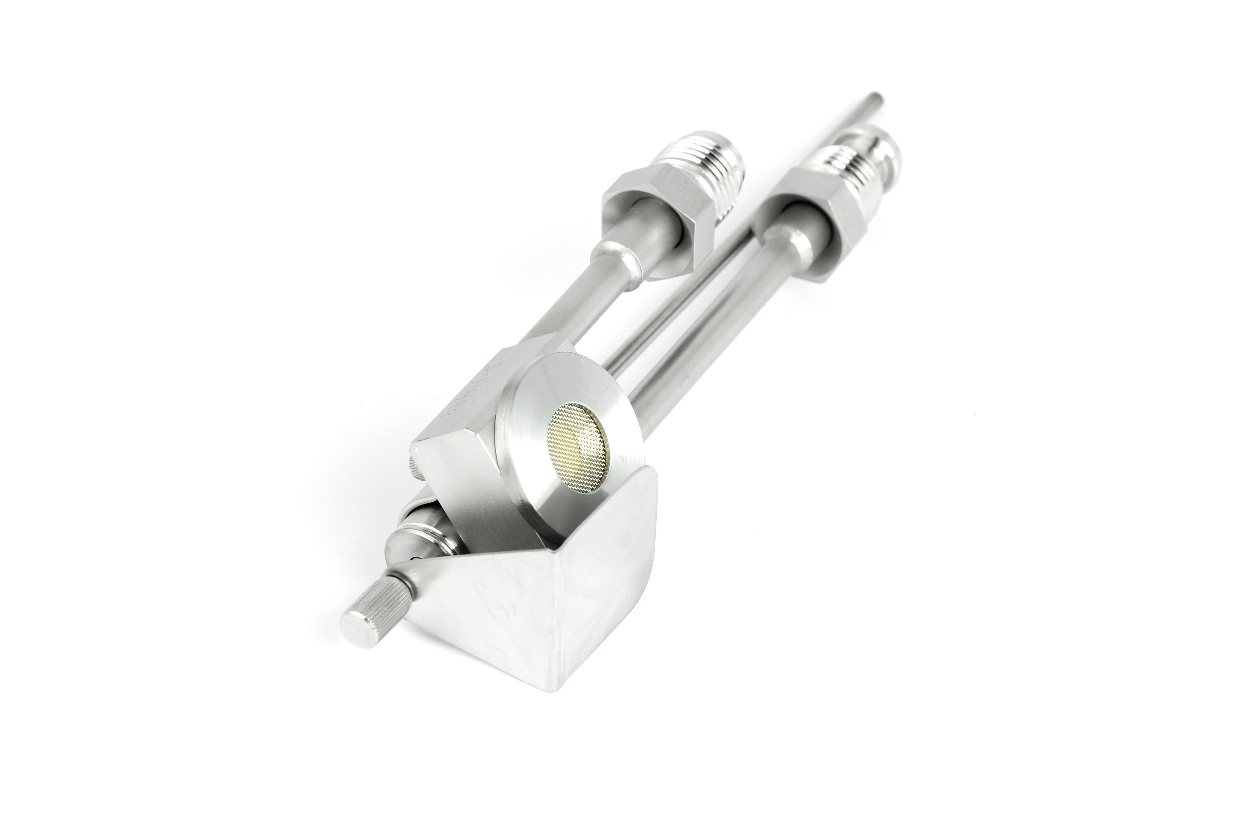 image_MV-700-088-S-250-MVCR-SPR_1 Einfach-Sputter-Sensor mit Shutter, VCR
