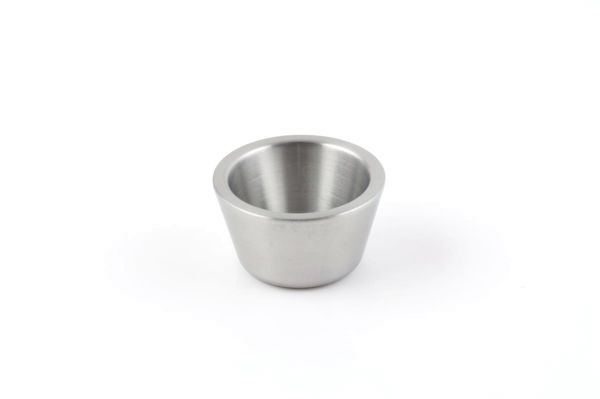 21006_MO.jpg