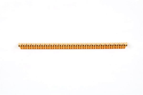 MV_700_033.jpg