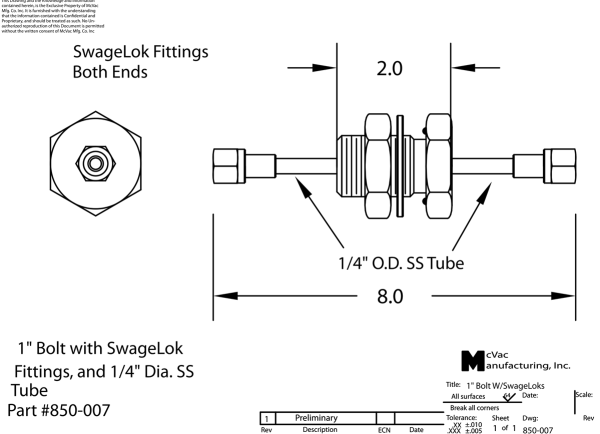 MV_850_007.png