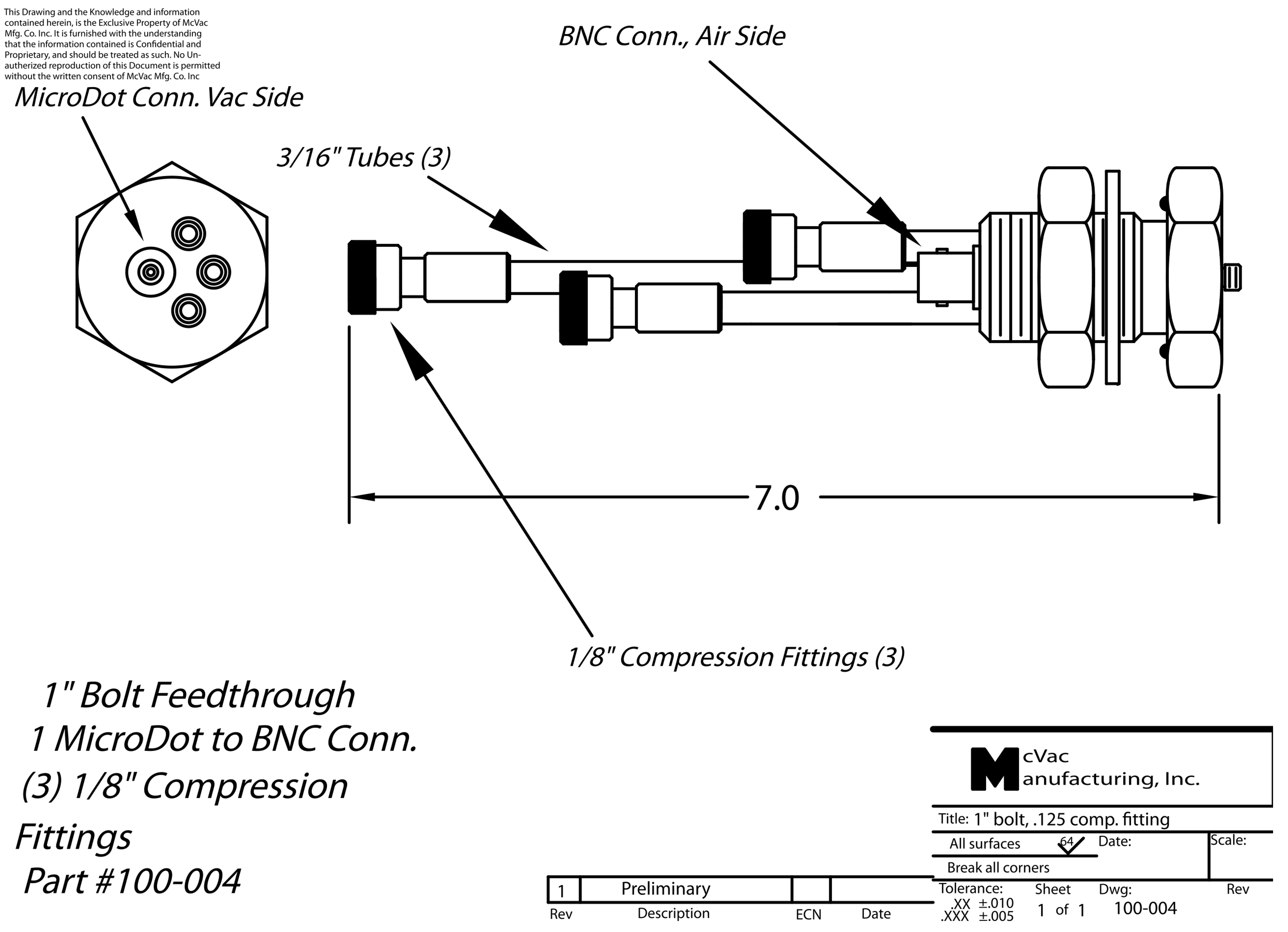 sensor-head-feedthrough-beamtec-onlineshop