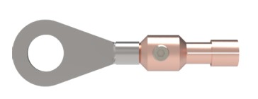 Keeper Connector