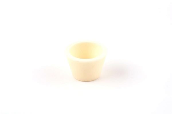 21004_AL.jpg