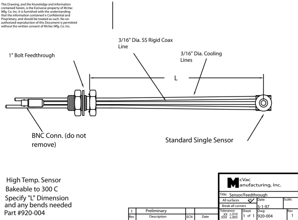 MV_920_004.png