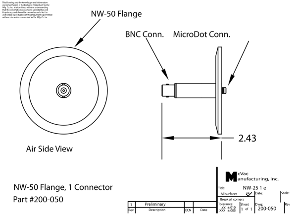 MV_200_050.png