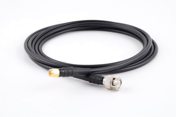 BT_900_006_SMA.jpg