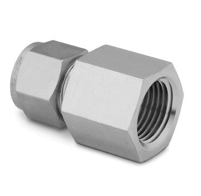 SS_300_7_2.png