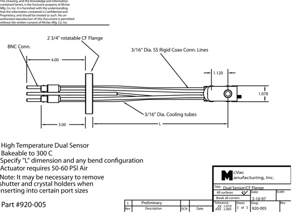 MV_920_005.png