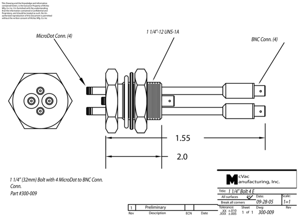 MV_300_009.png