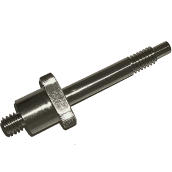 MARK II+ Cathode Power Connector (m)