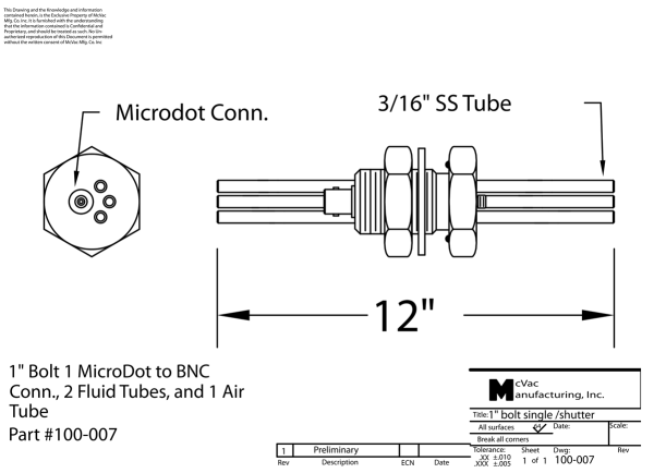 MV_100_007.png