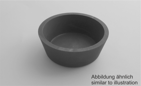 21012_GR.png